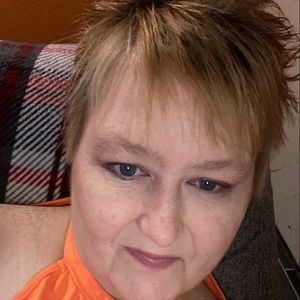 Meet your Posher, Melinda